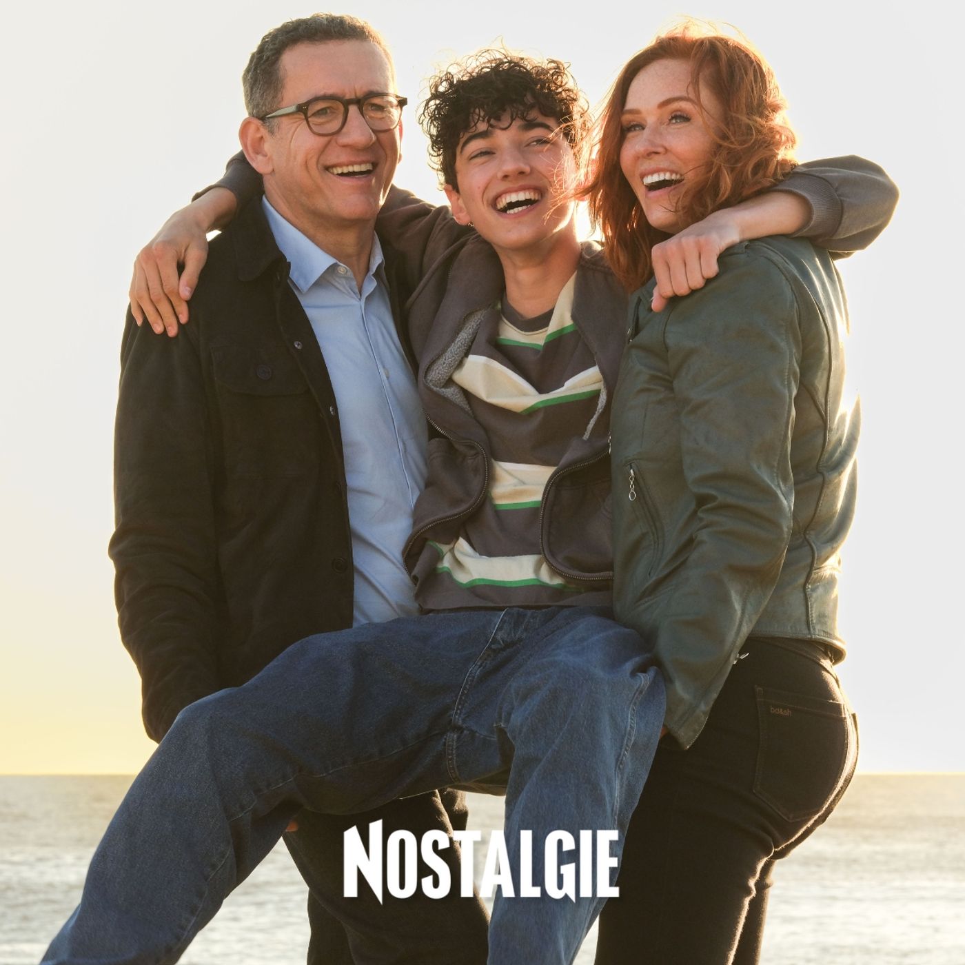 C\'est quoi le programme au cinéma ?