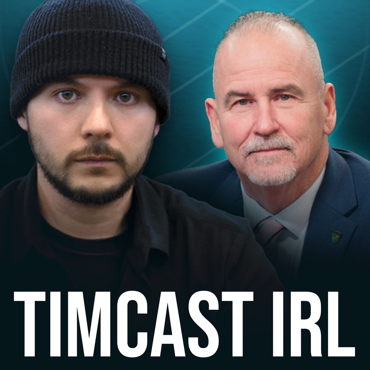 The Jesse Kelly Show