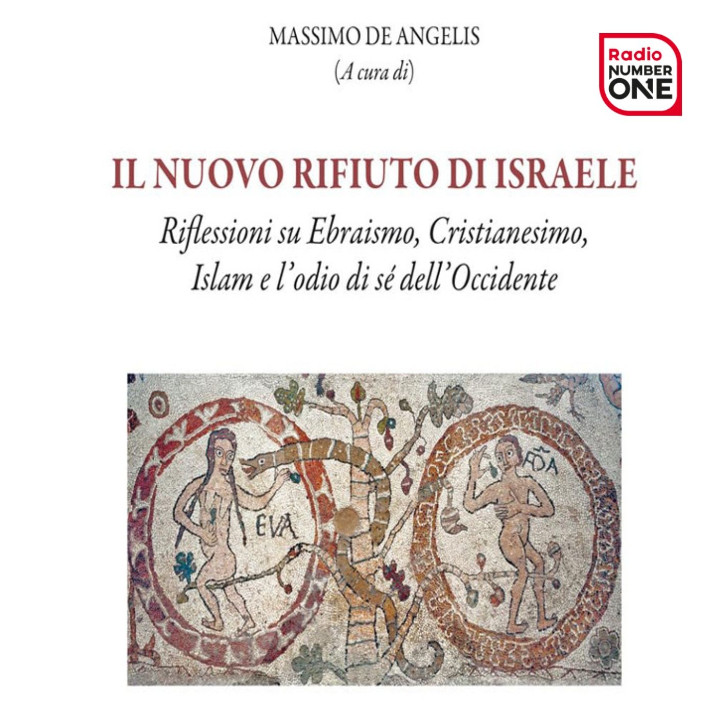TuttoLibri