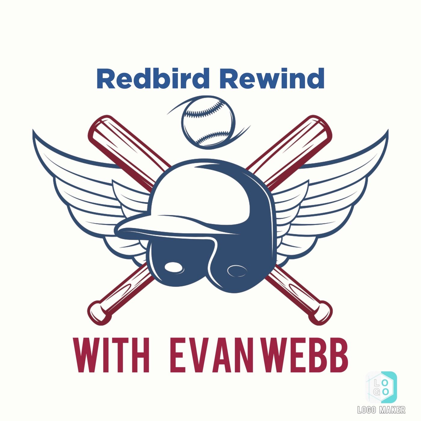 Redbird Rewind Podcast