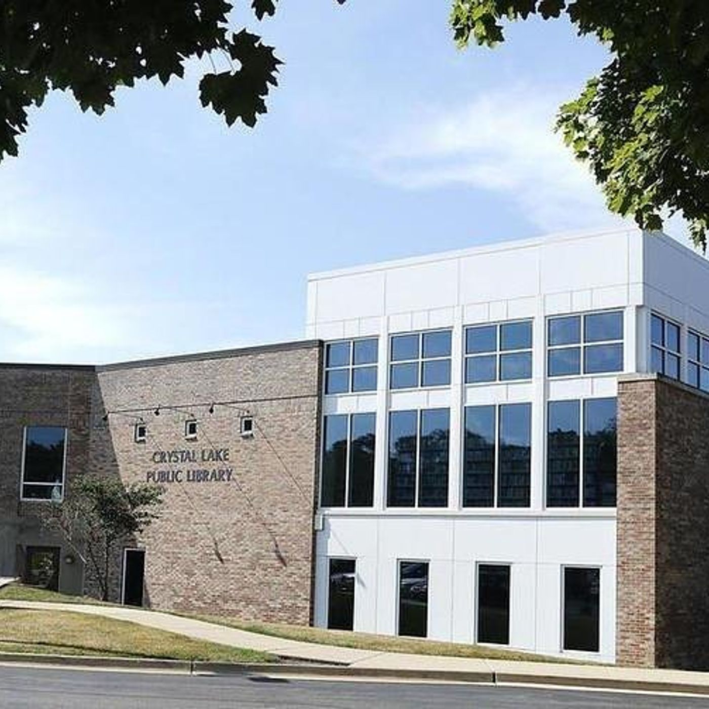 Northwest Herald - Shaw Local