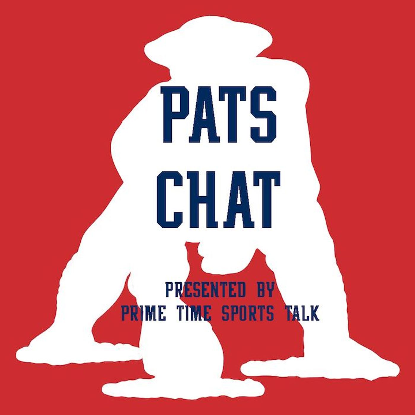 Pats Chat Ep. 6: Training Camp Recap Pats Chat Ep. 6: Training Camp Recap