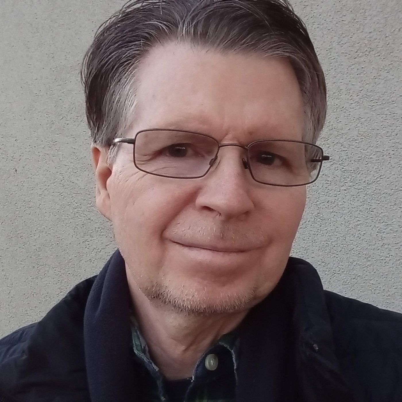 Tom Donahue Reports