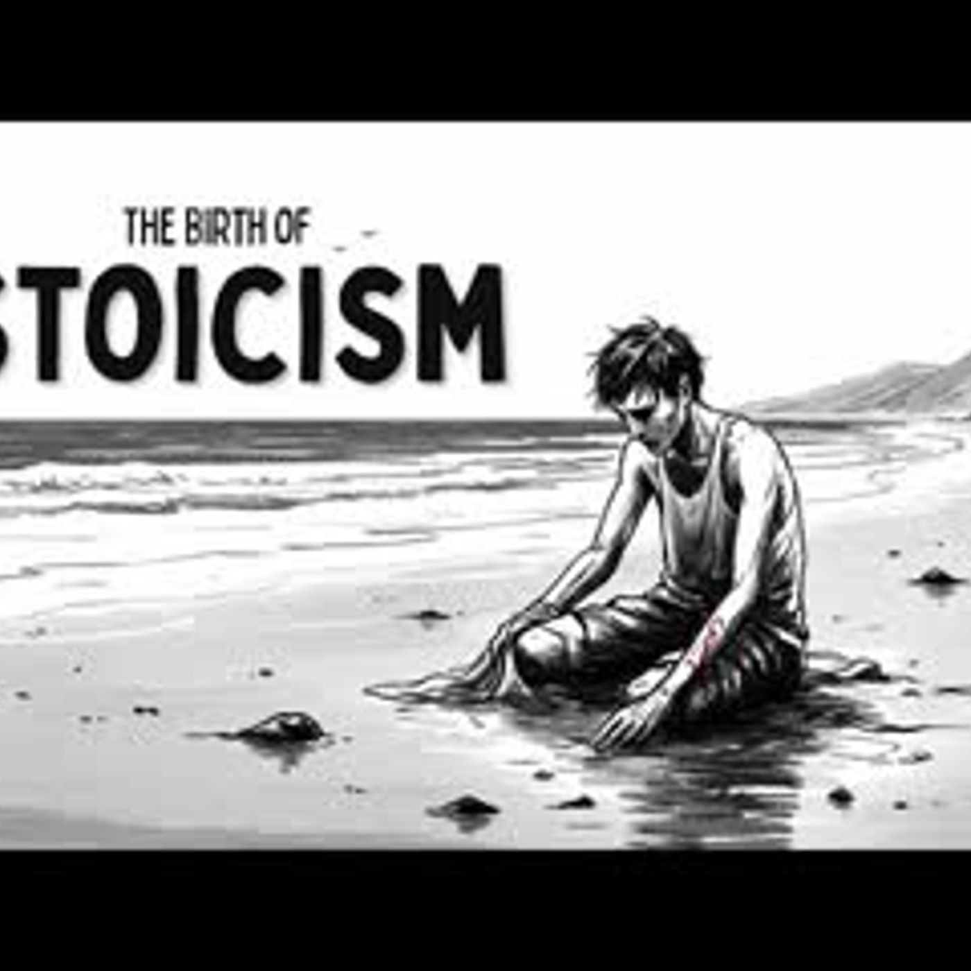 Stoicism Explained The Real Story of its Origins Stoicism Explained The Real Story of its Origins