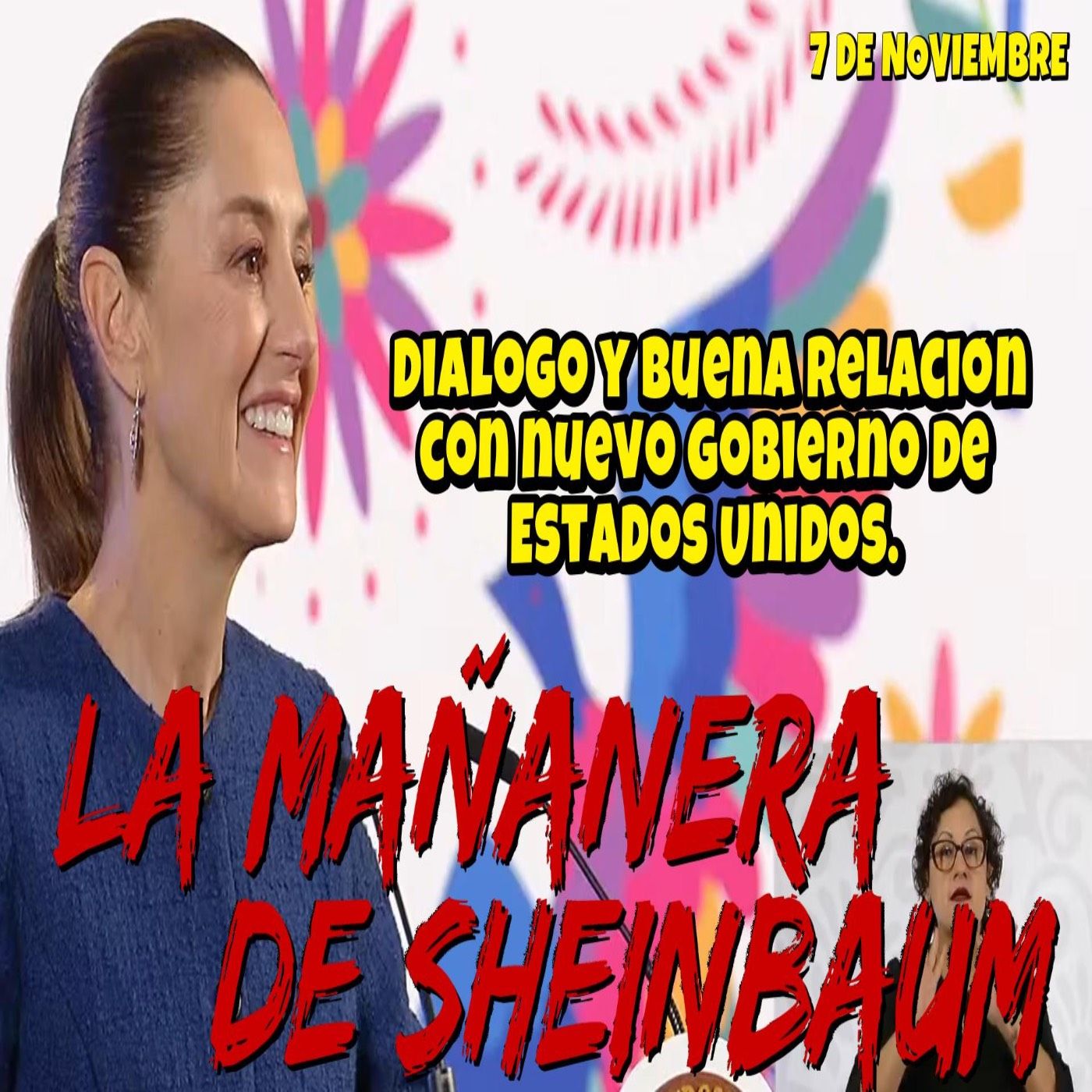 Brian Almeida Podcast