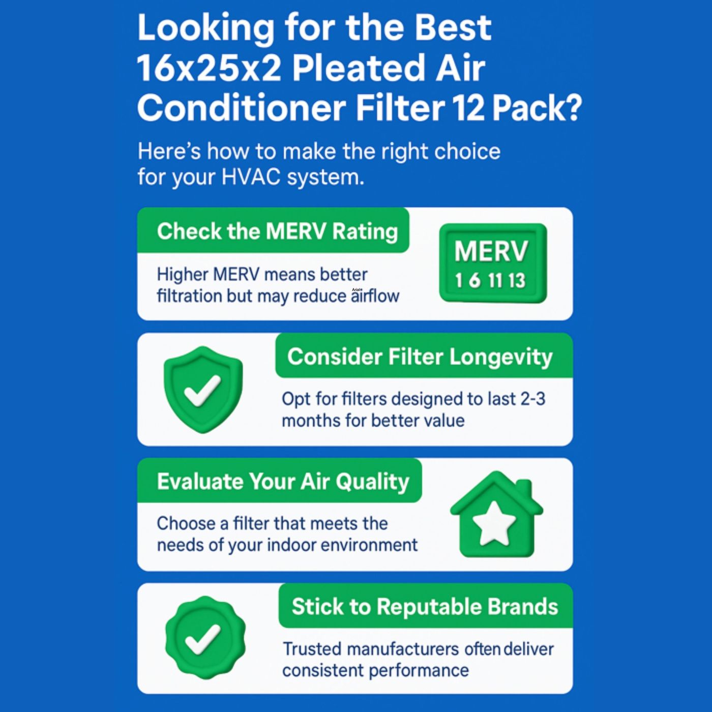 HVACBeacon.com Audio Blogs Podcast