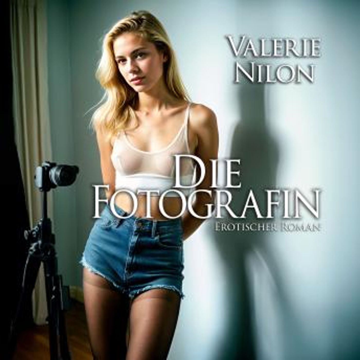 Download Top Full Audiobooks in Romance, Erotica