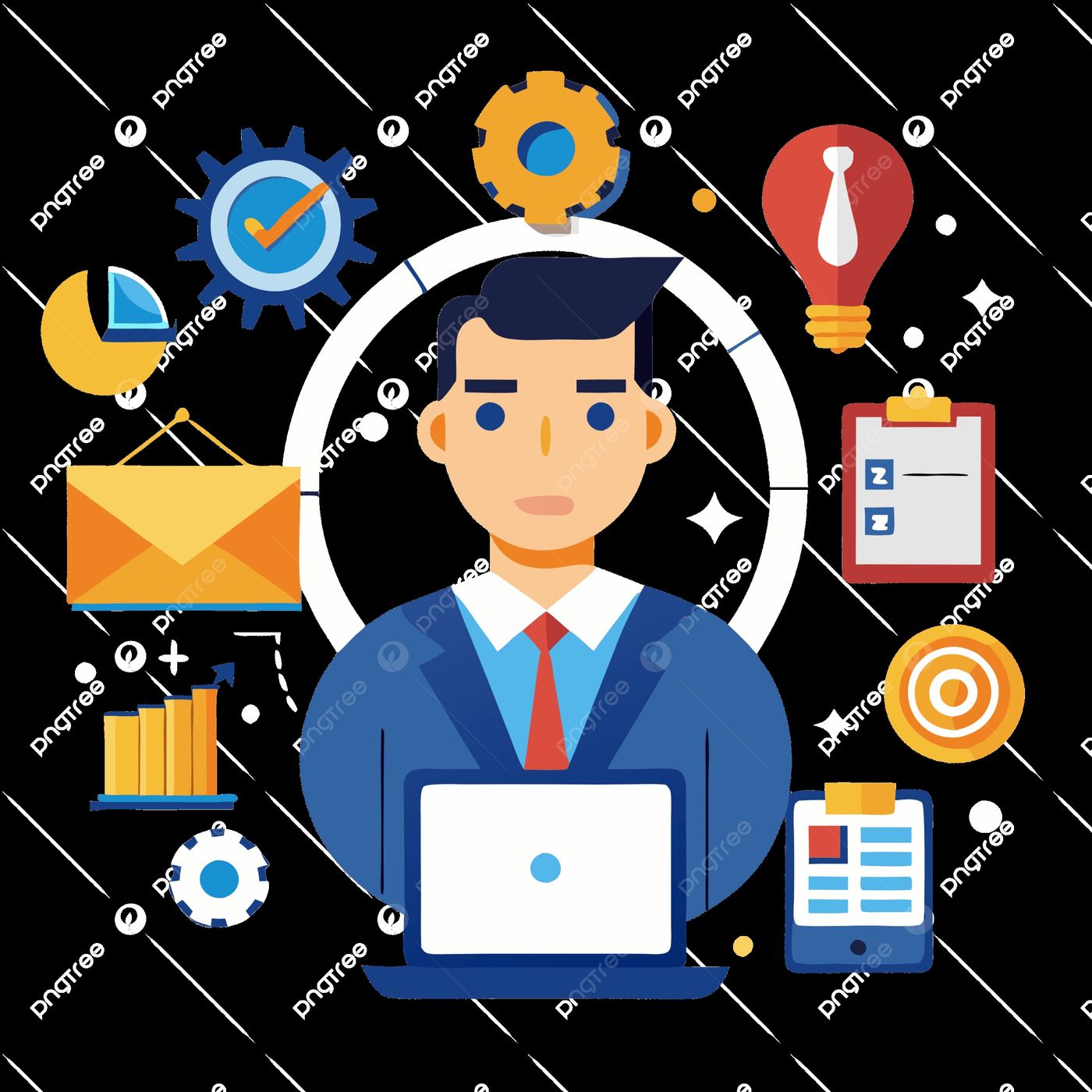 Calidad Administrativa. Ariadna Hidalgo podcast artwork