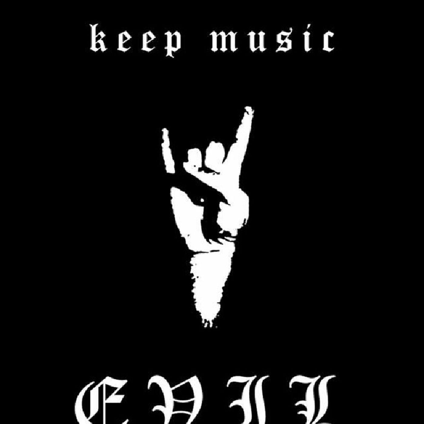 (Corruption Mind Manipulation) Track,1 "Mixtape 7" episode artwork