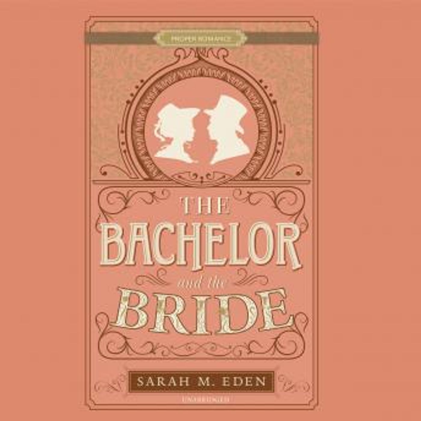 Stream Popular Full Audiobooks in Romance, Historical