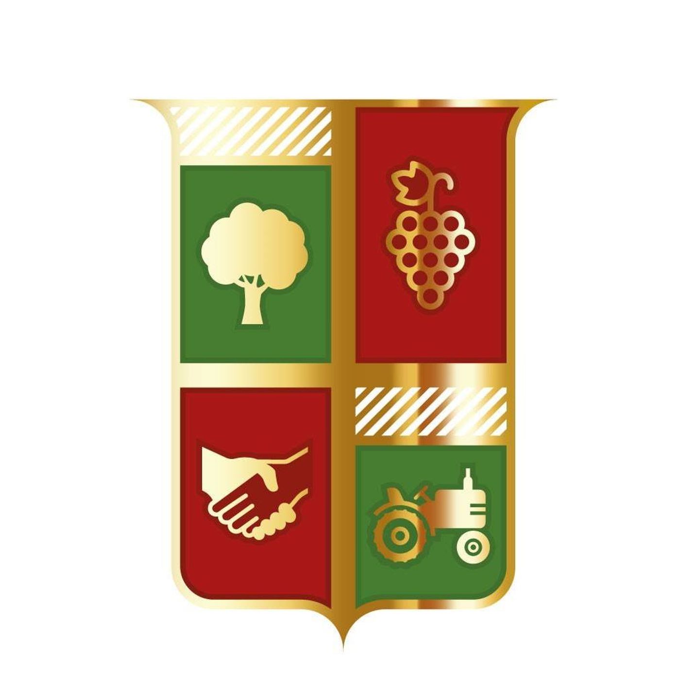 L'Avventura - Gabriella Grassi