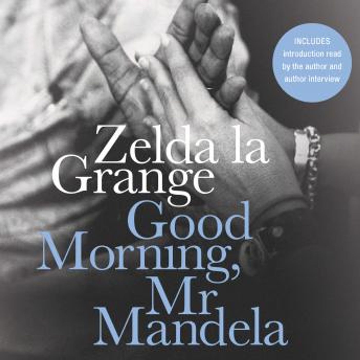 Get Best Full Trial Audiobooks in Biography & Memoir, History & Culture