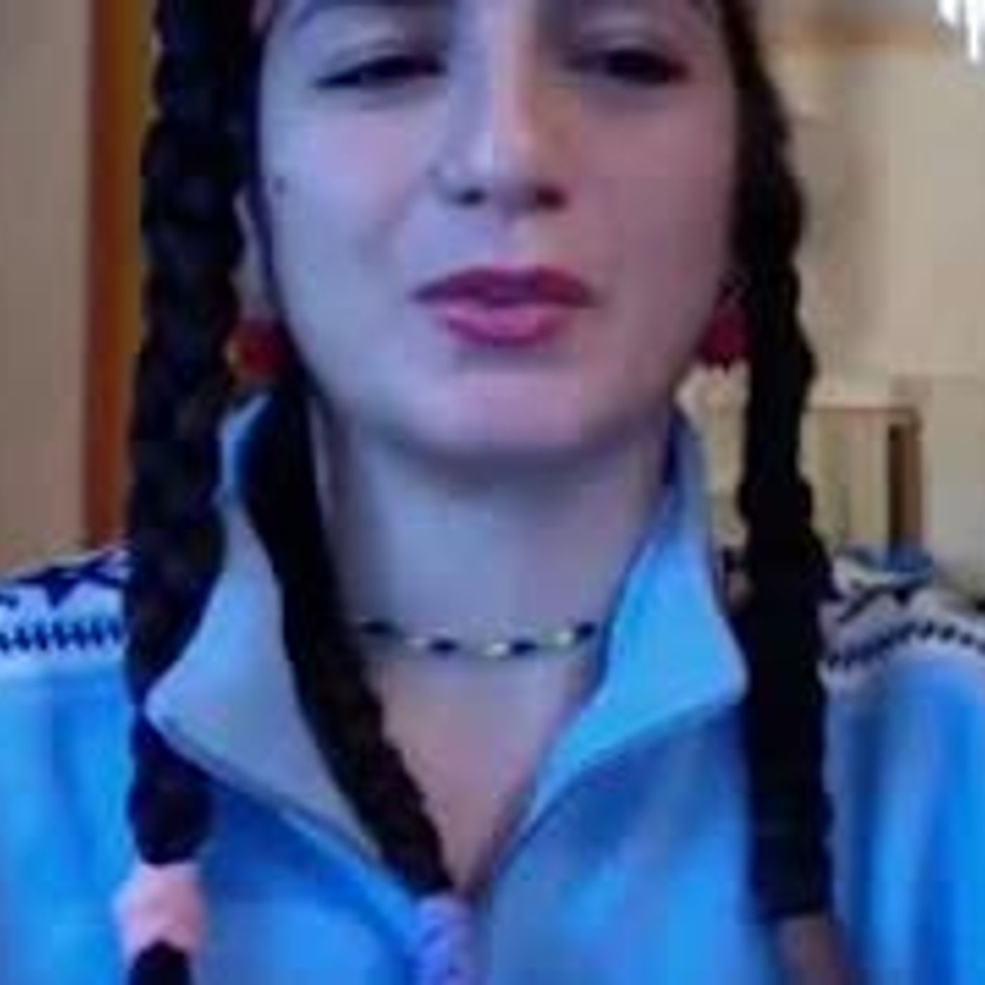 Favolose fiabe lette da Diana Migliano