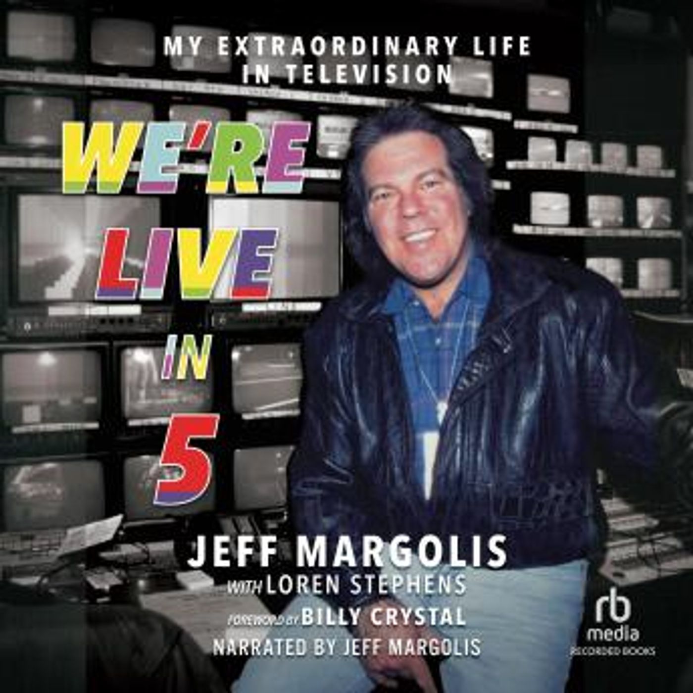 Access Unmissable Full Audiobooks in Biography & Memoir, Arts & Entertainment