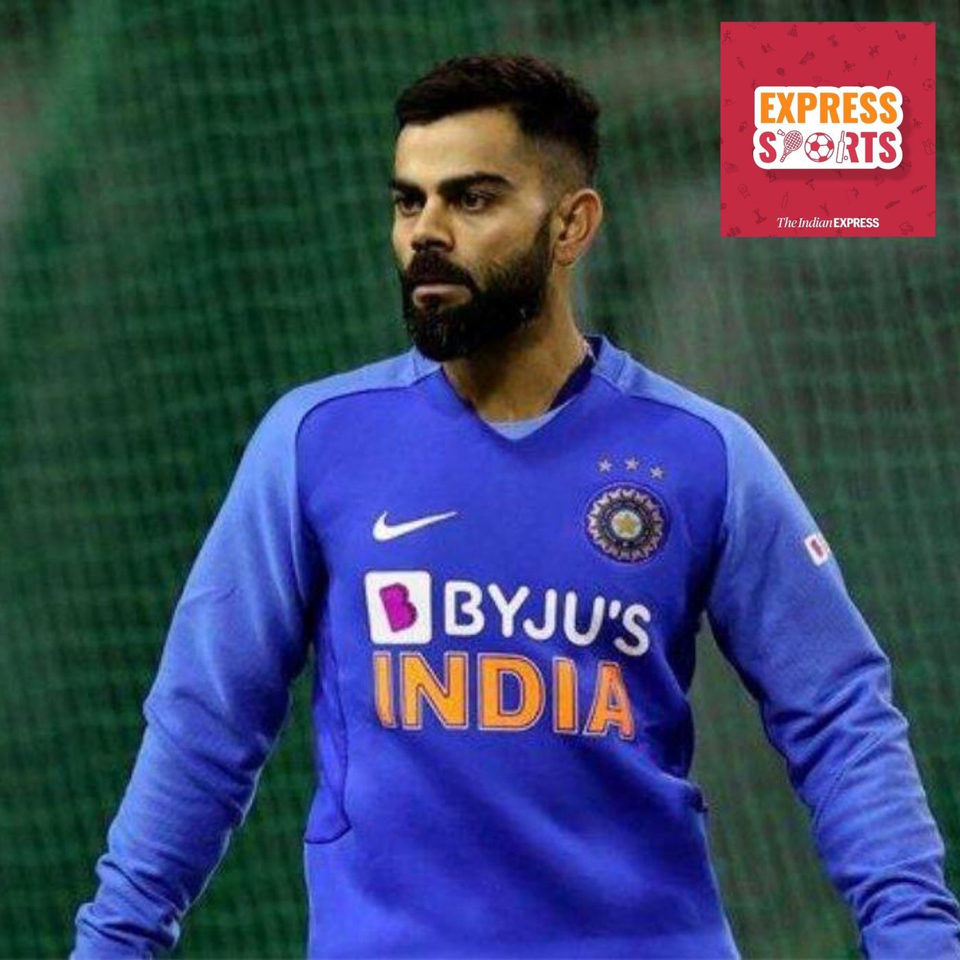 Express Sports