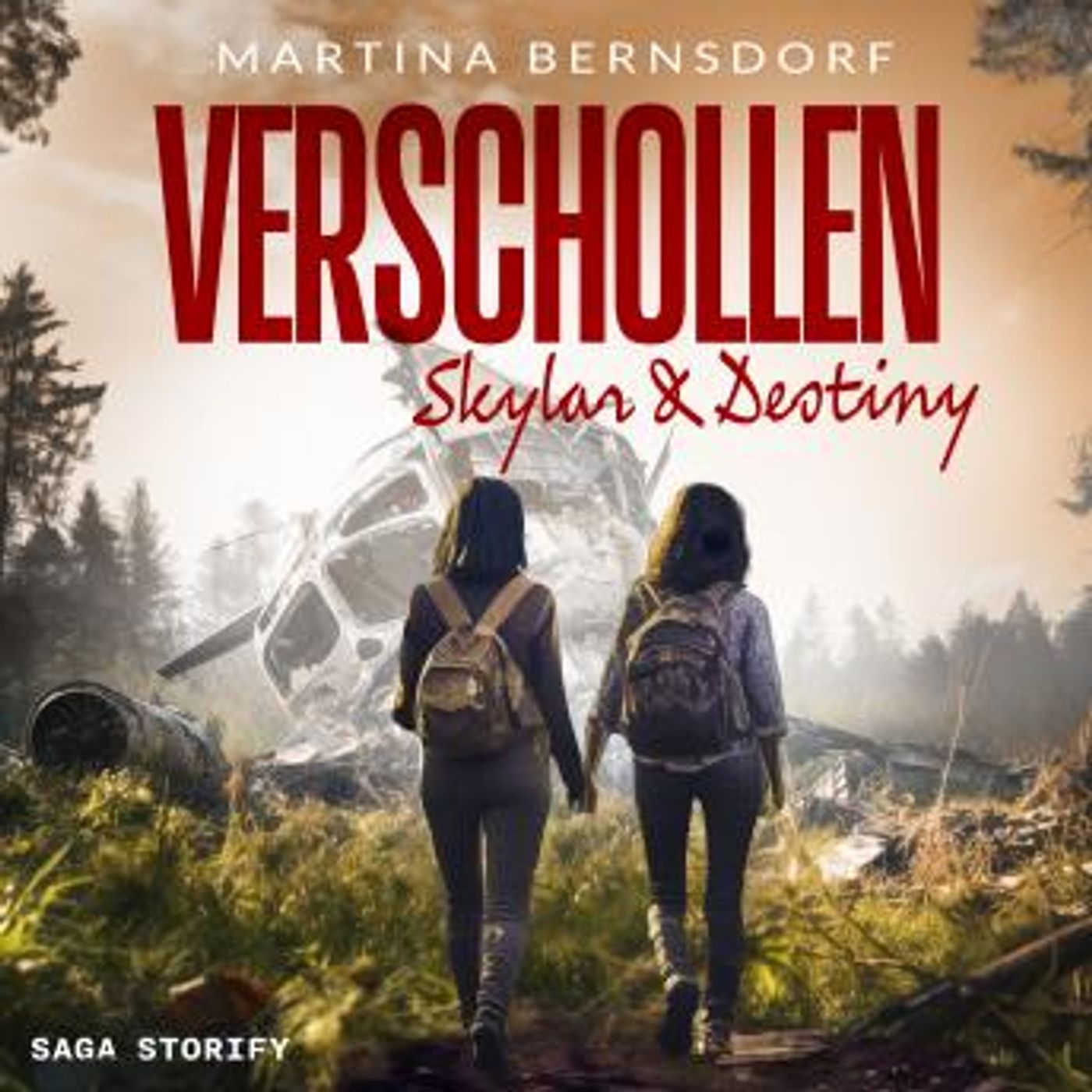 Explore New Full Audiobooks in Romance, LGBTQ+