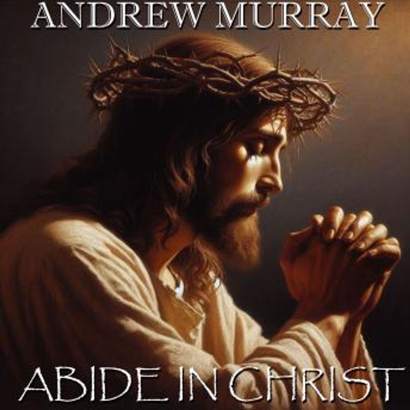 Listen to Latest Full Audiobooks in Religion & Spirituality, Christianity