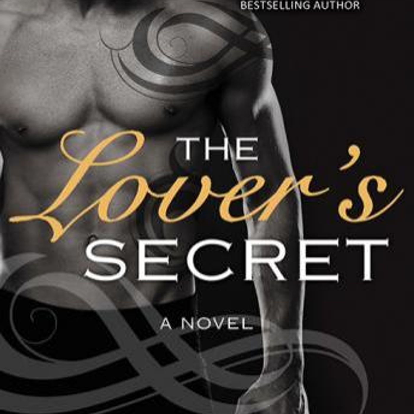 Get Your Favorite Full Audiobooks in Romance, Modern