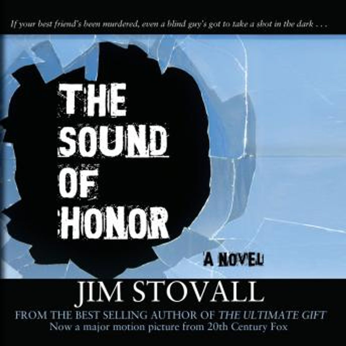 Explore New Free Audiobooks in Mystery, Thriller & Horror, Police & Detective