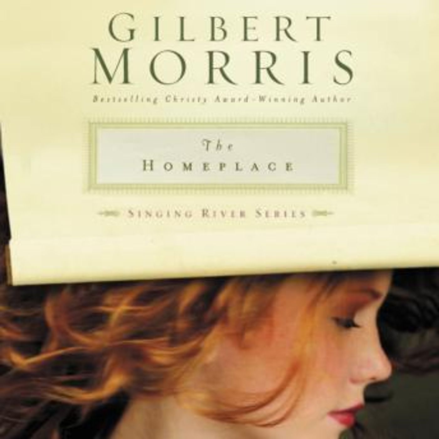 Download High-Quality Full Audiobooks in Fiction, Drama