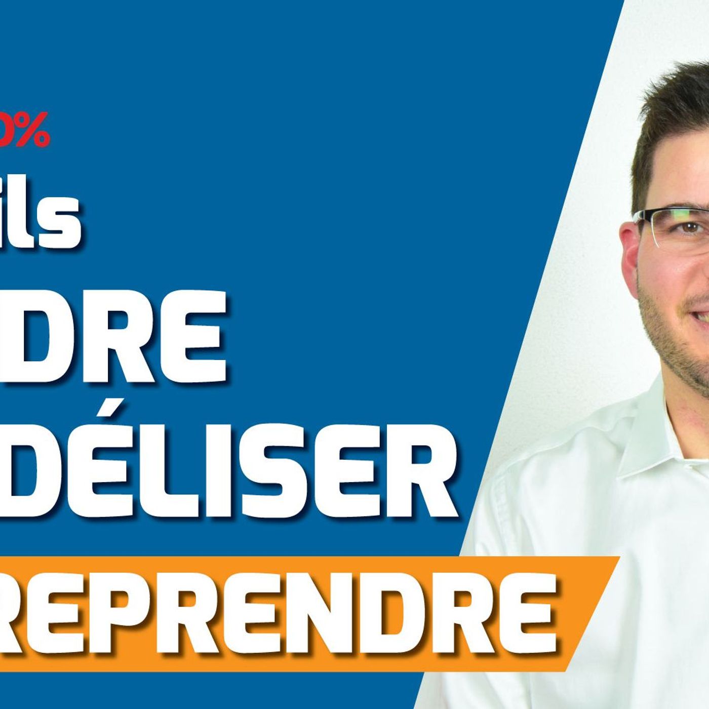 7 outils de communication pour Prospecter, Vendre et Fidéliser, Entreprendre #422