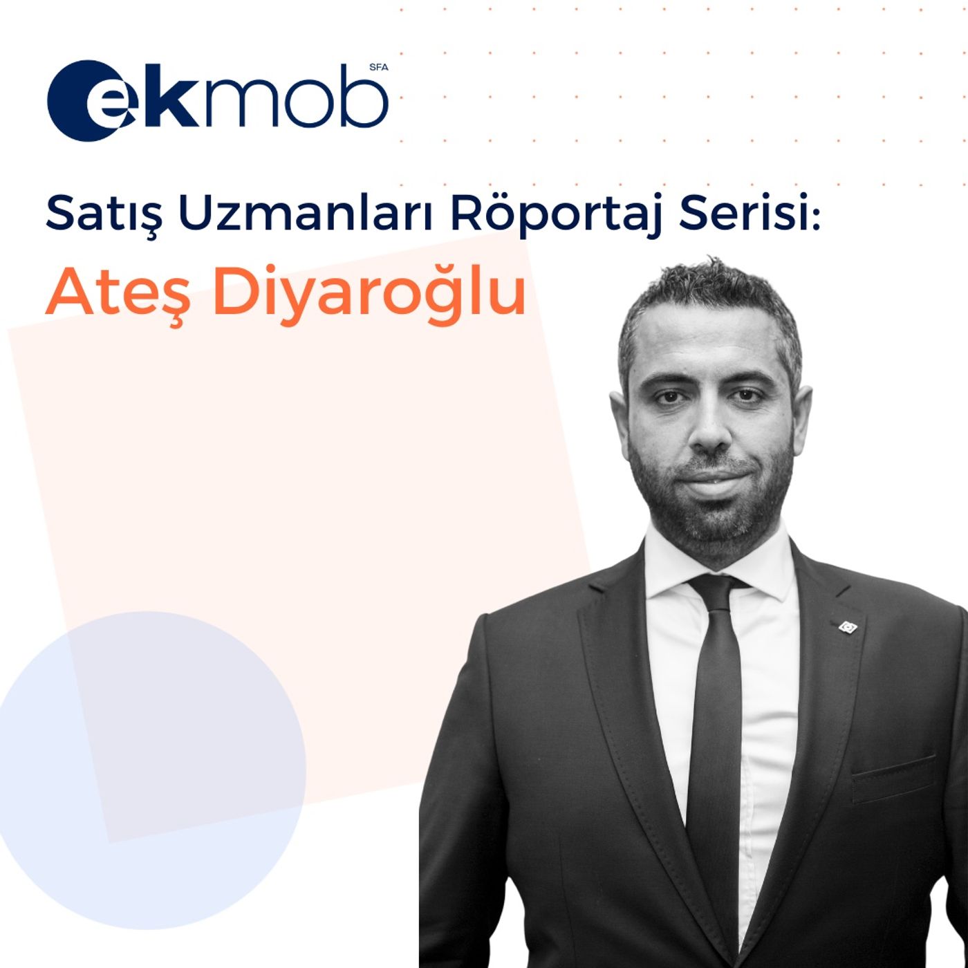 Satış Ekibi Yönetimi