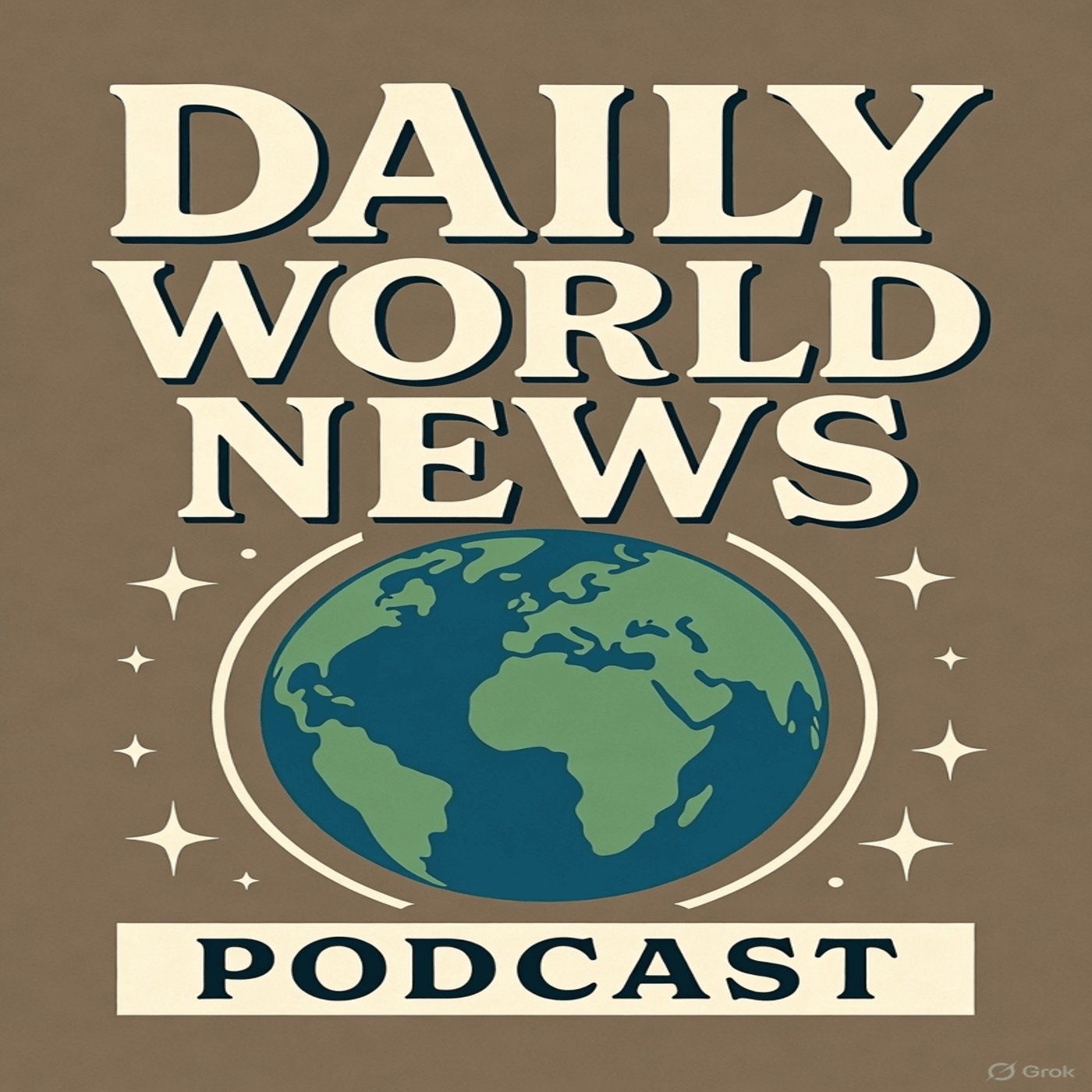 November 26,2025 November 26,2025