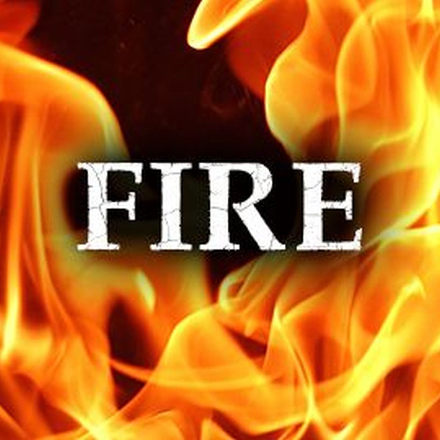 Fire ban discussed but not considered by Brazos County commissioners episode artwork