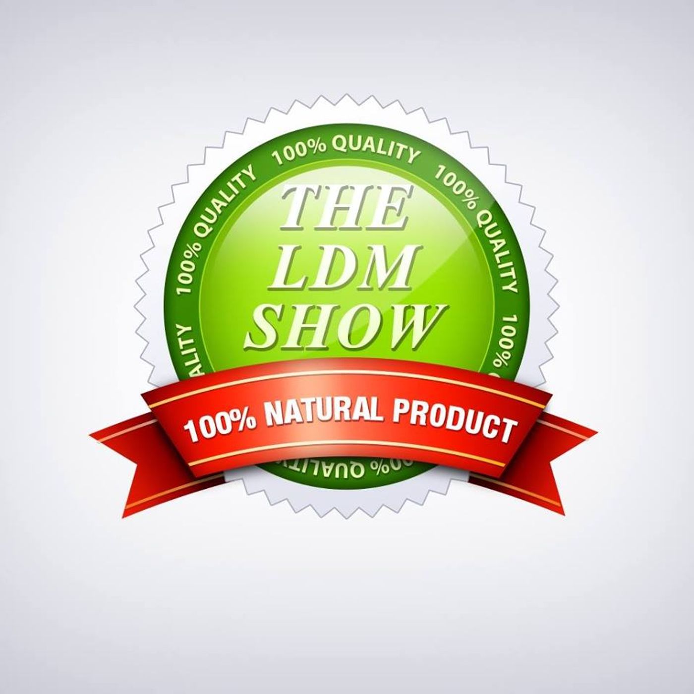 LDM Radio