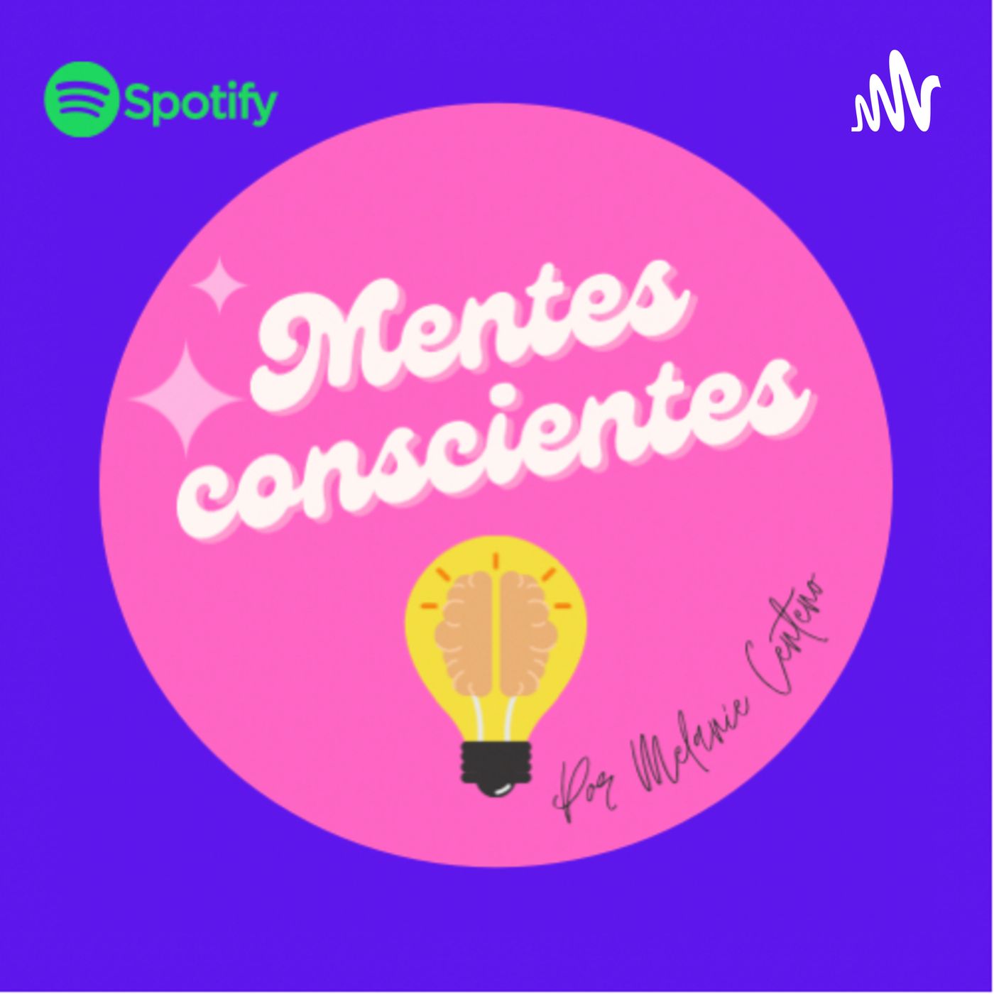 Mentes conscientes