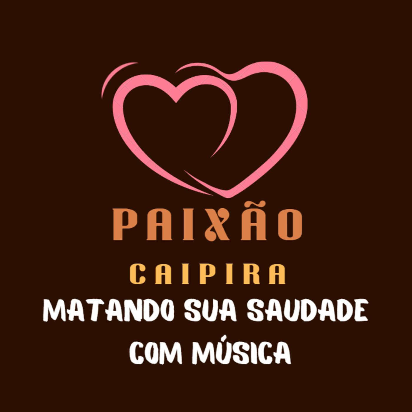 Bate Papo com Rodrigão