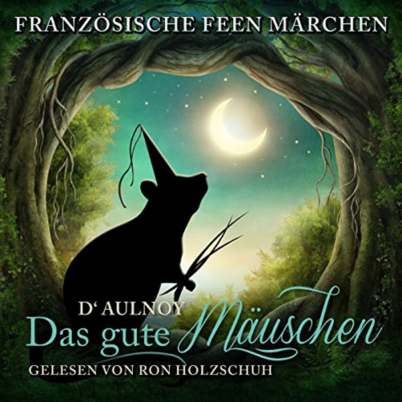 Download the Most Popular Audiobooks in Kids, Ages 0-4