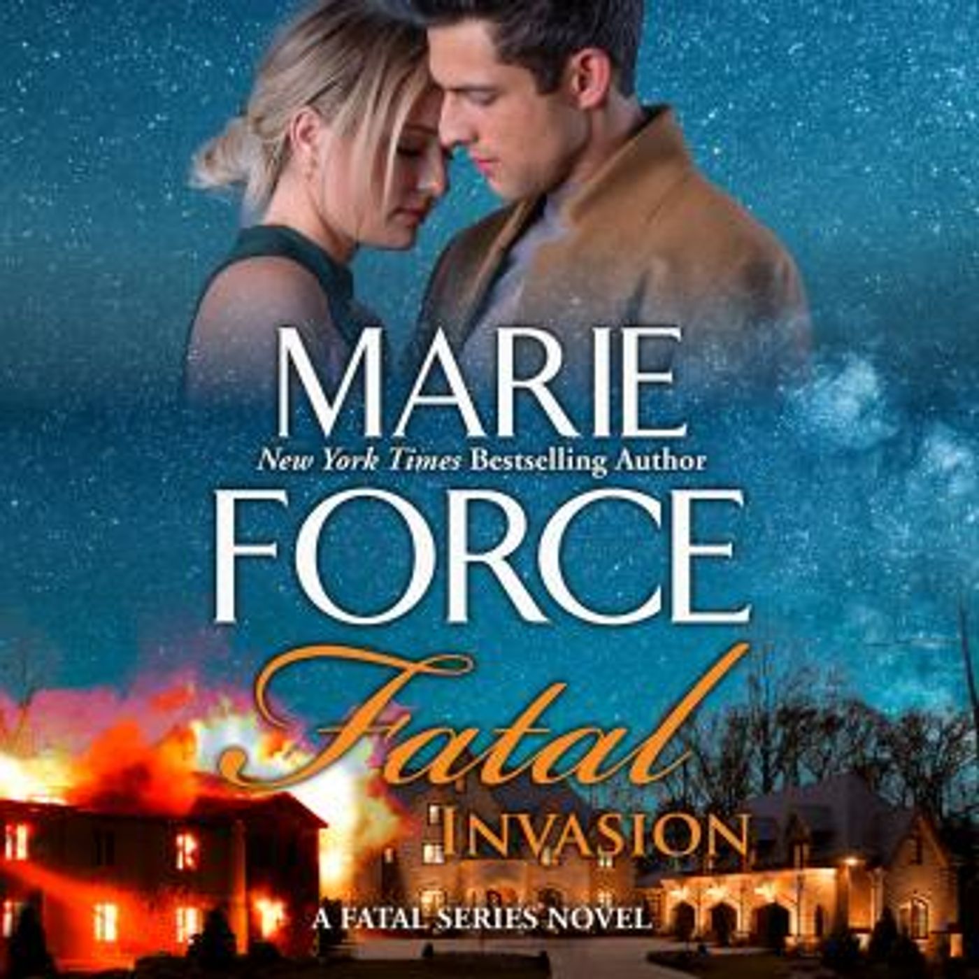 Enjoy Amazing Free Audiobooks in Romance, Mystery