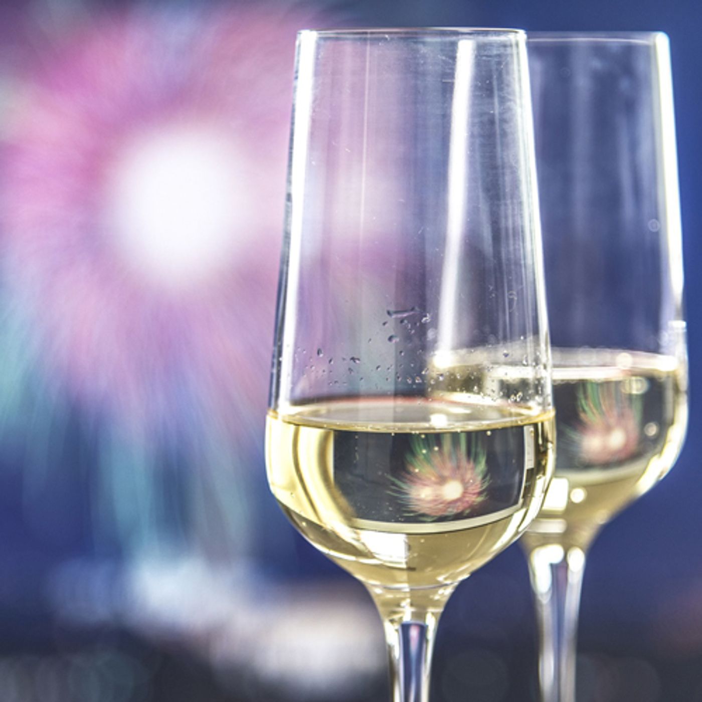 Korku Durağı: Korku Hikayeleri & Creepypasta