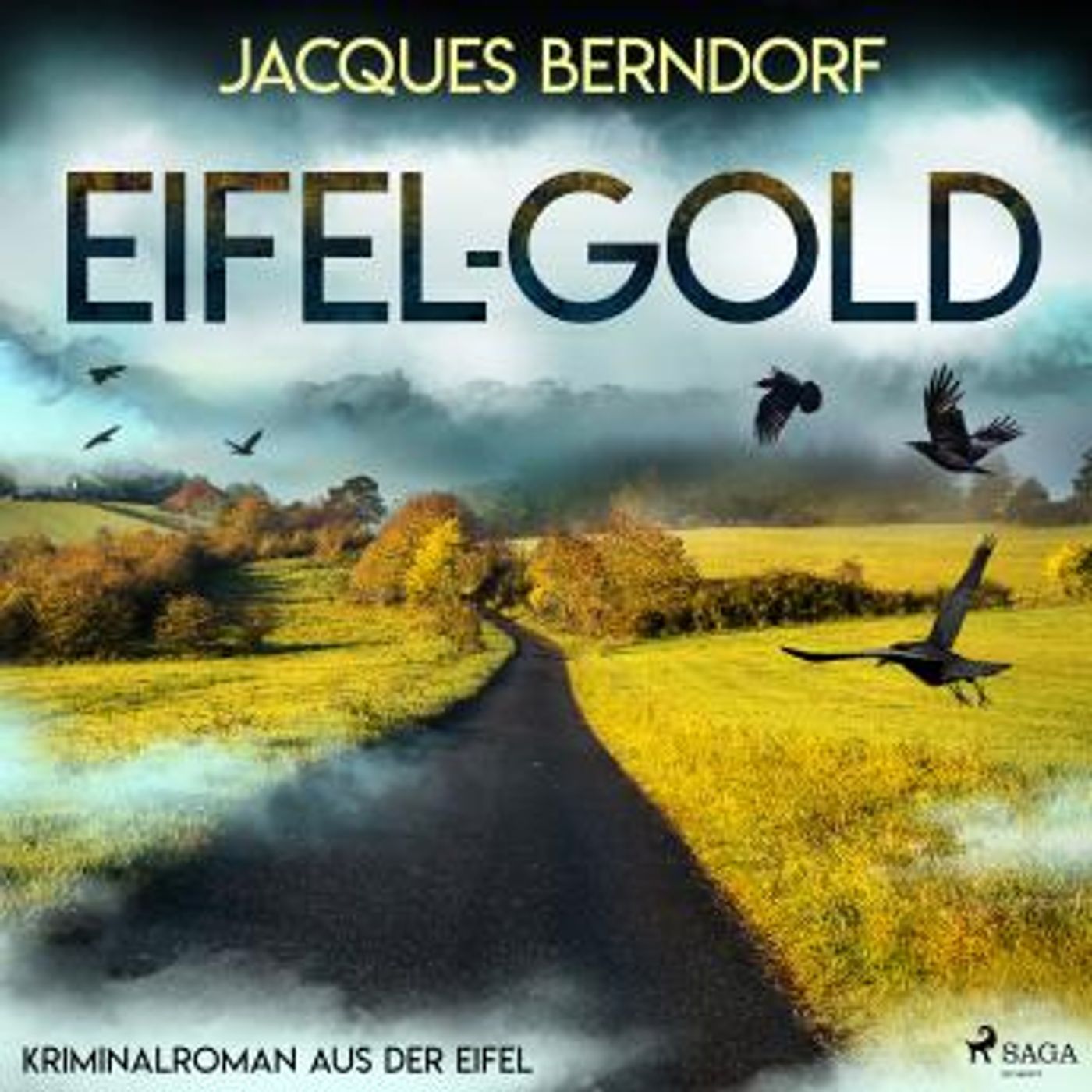 Get Best Full Audiobooks in Mystery, Thriller & Horror, Police & Detective