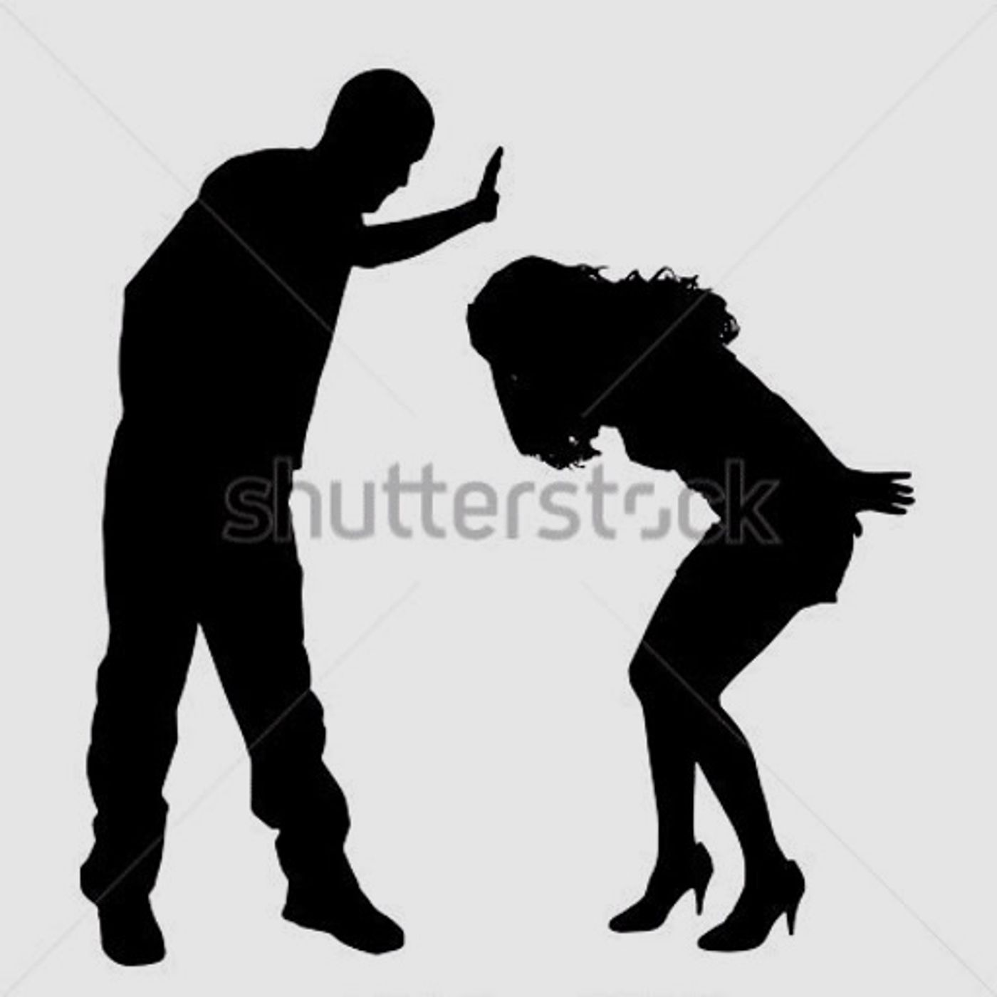 La Violencia