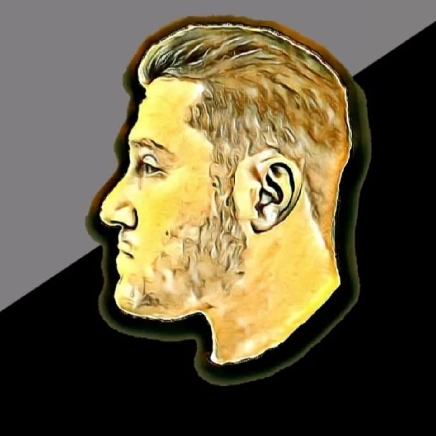 Episode 29- Drugs w/The Clean Libertarian