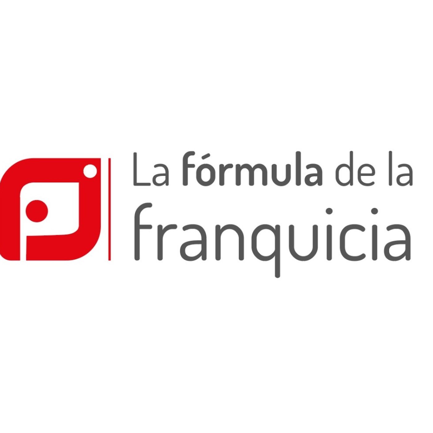 LA FORMULA DE LA FRANQUICIA || 06 NOVIEMBRE 2024