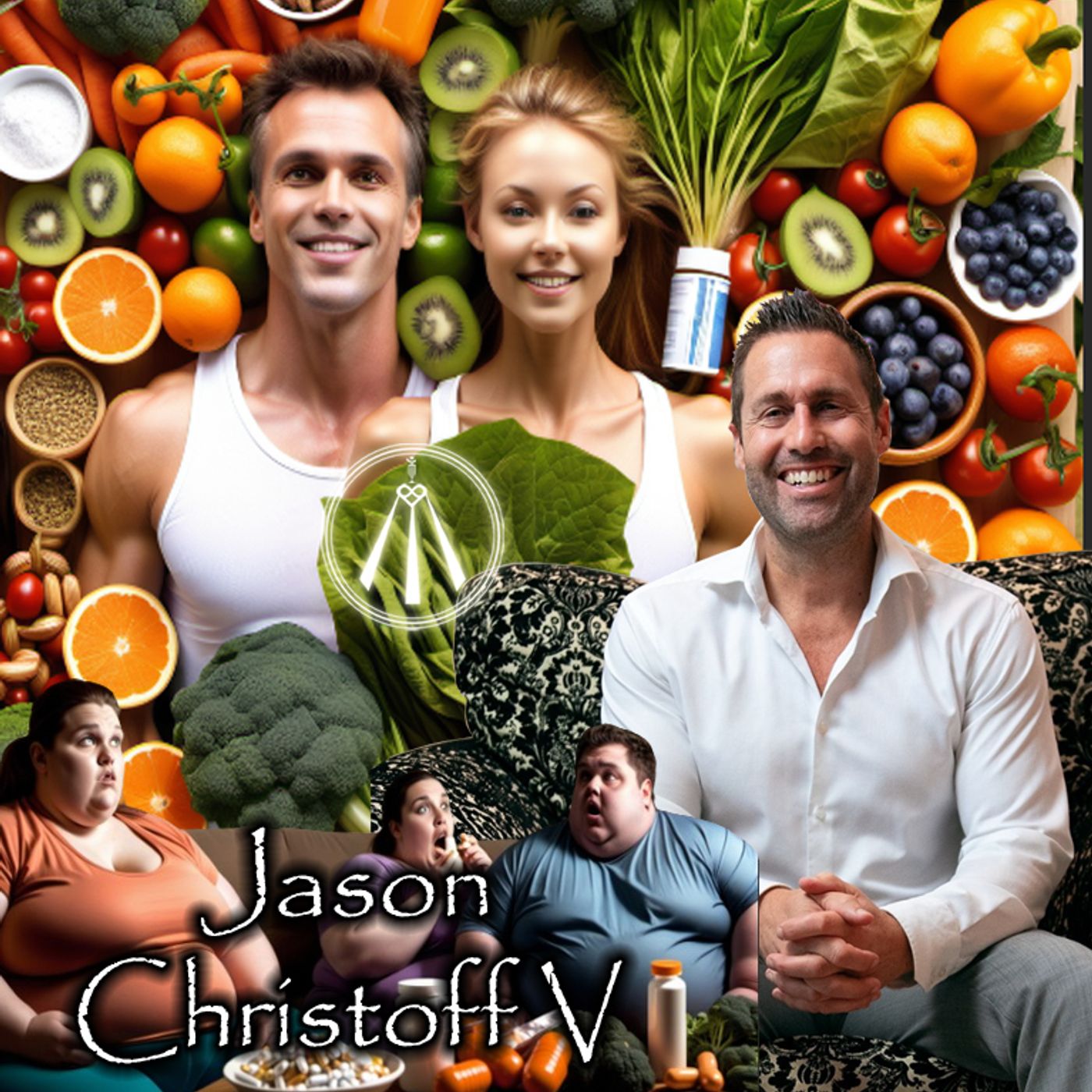 Outer Limits Of Inner Truth