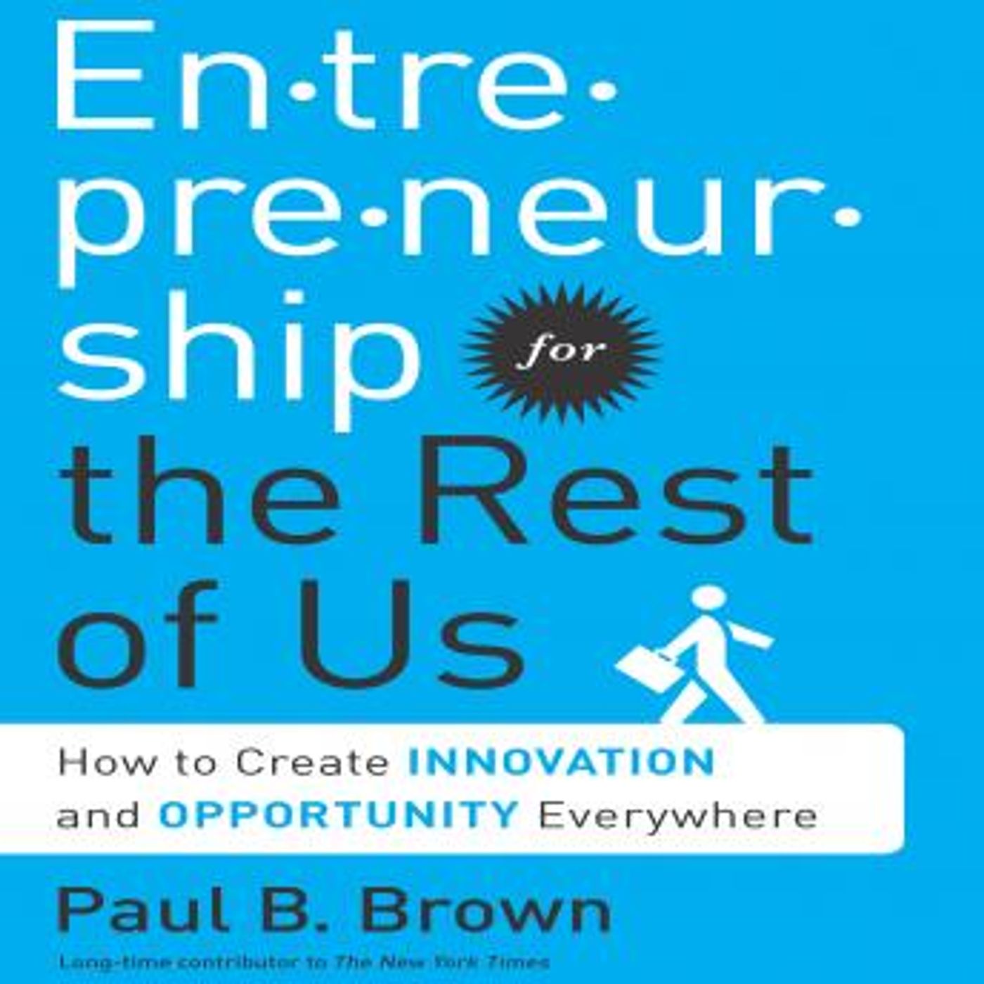 Discover the Best Audio Stories in Self-Improvement, Career Development