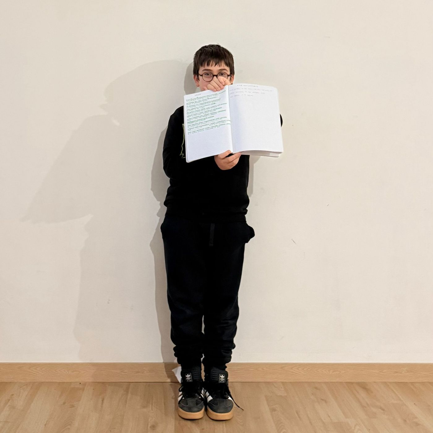 #Ciampino Oggi poetesse