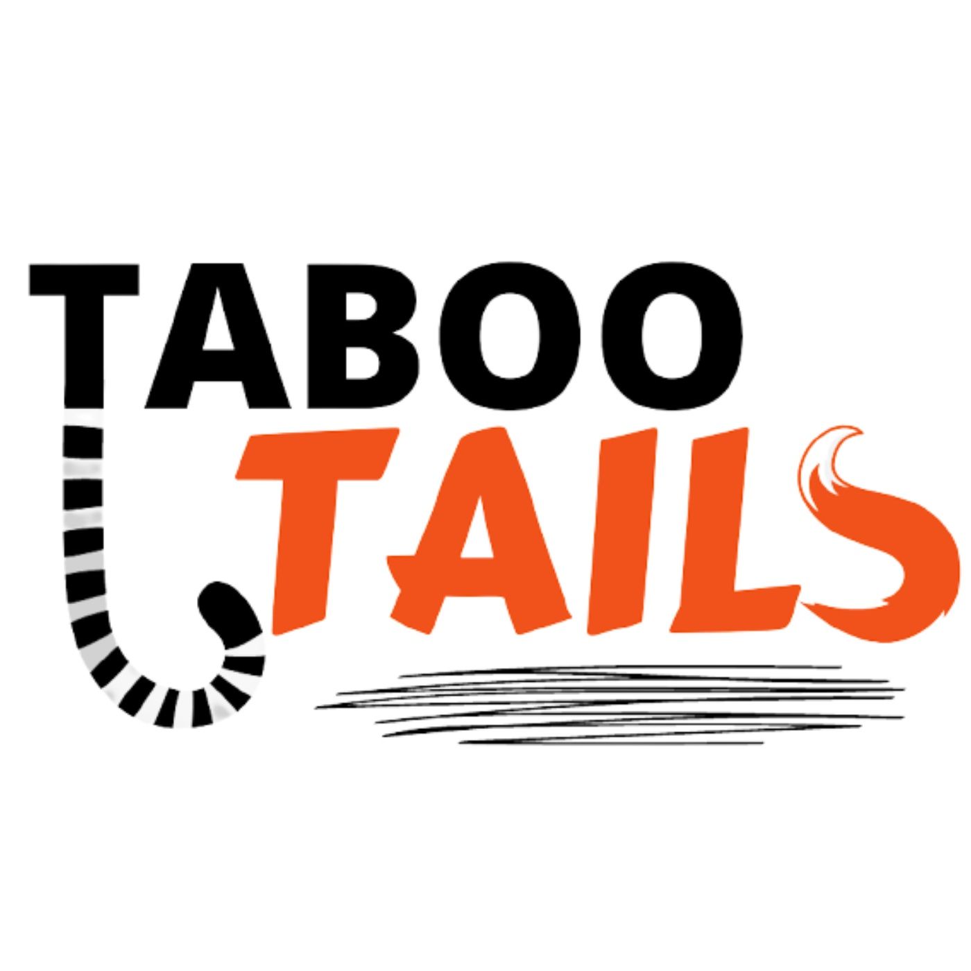Taboo Tails