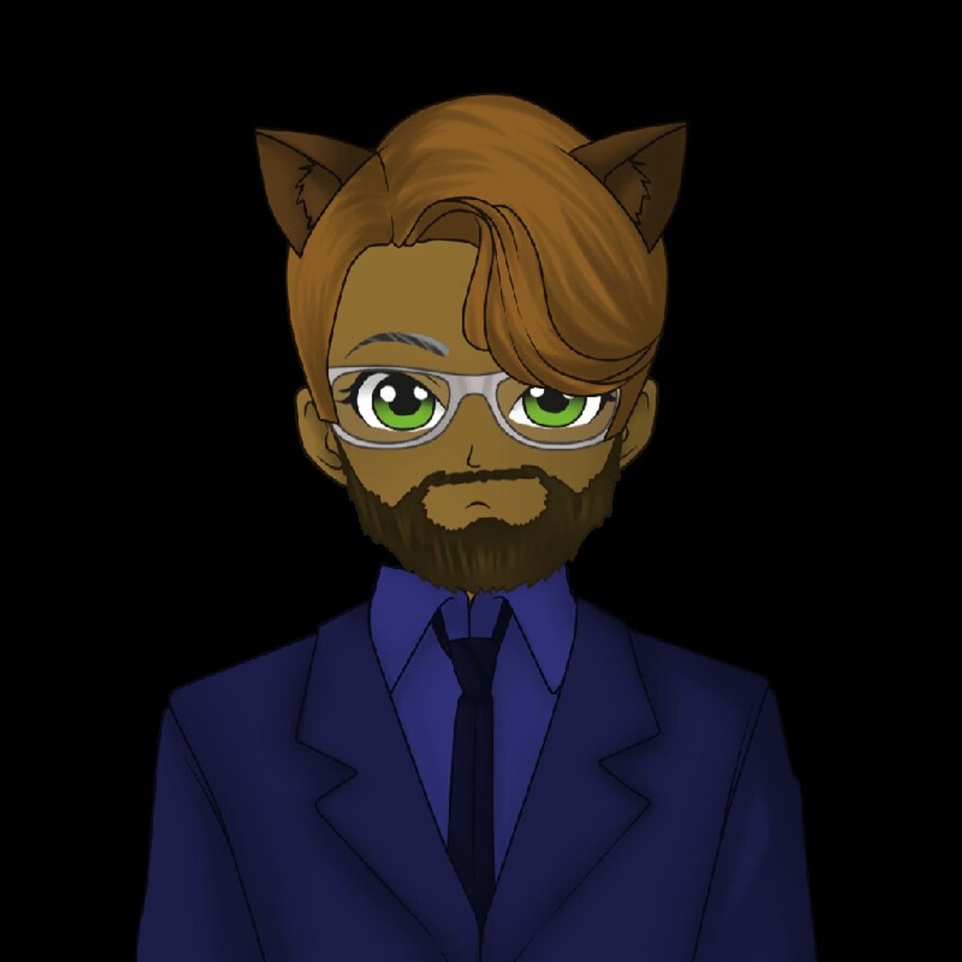 Random Podcast LIVE!! #2 episode artwork