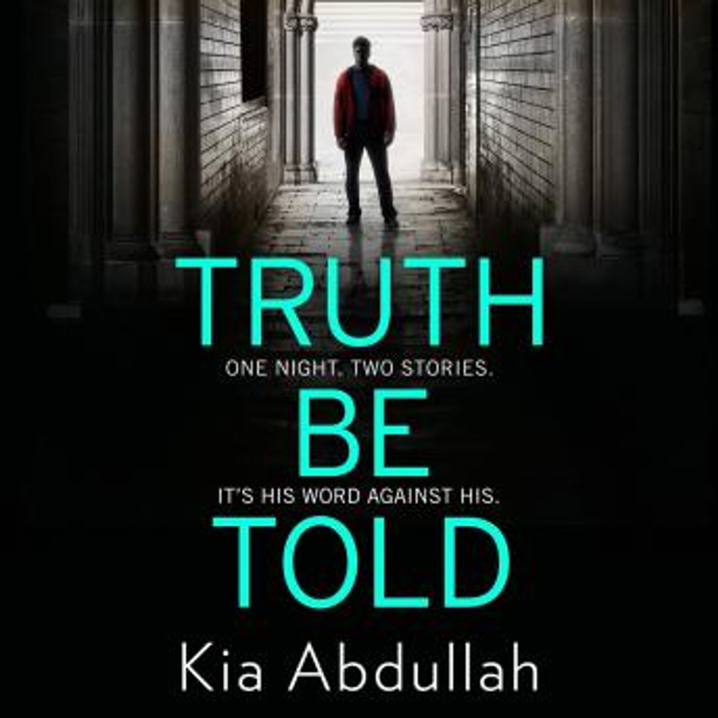 Download Incredible Full Audiobooks in Mystery, Thriller & Horror, Legal & Political