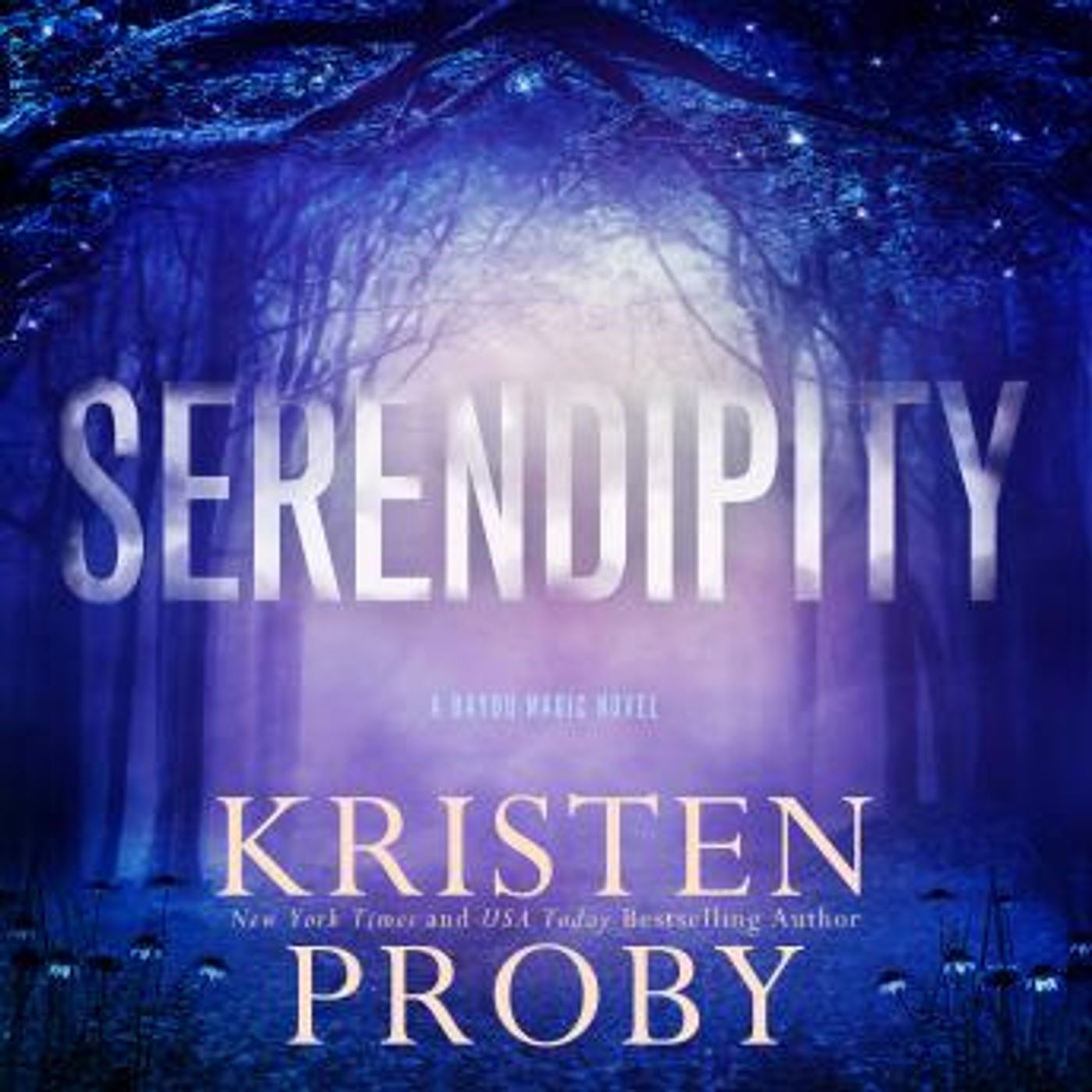 Download Best Full Trial Audiobooks in Romance, Mystery