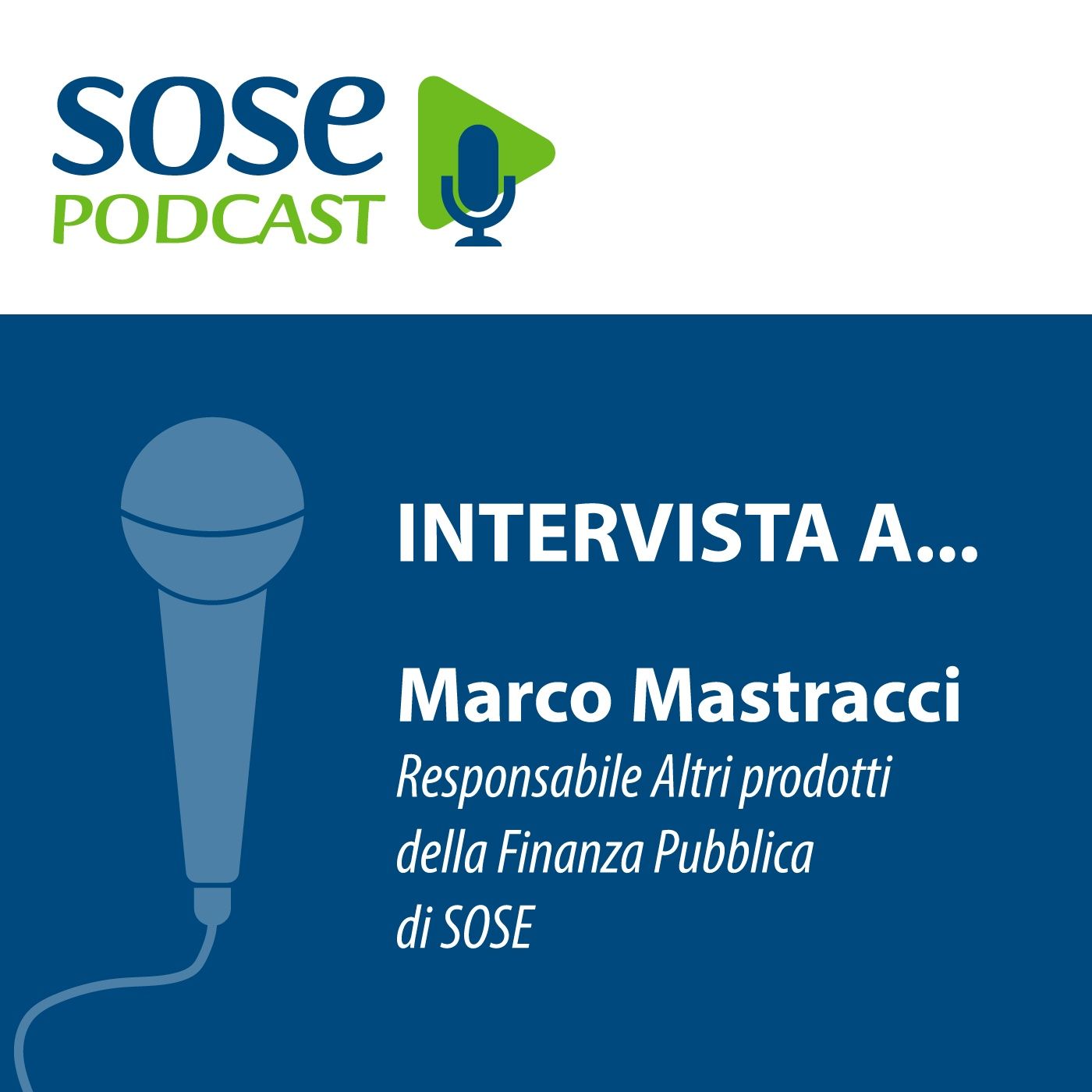 Il punto