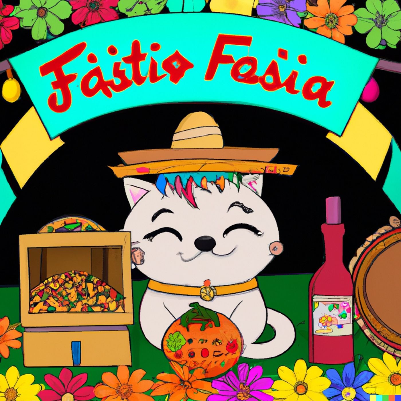 Cuentos y fabulas para niños
