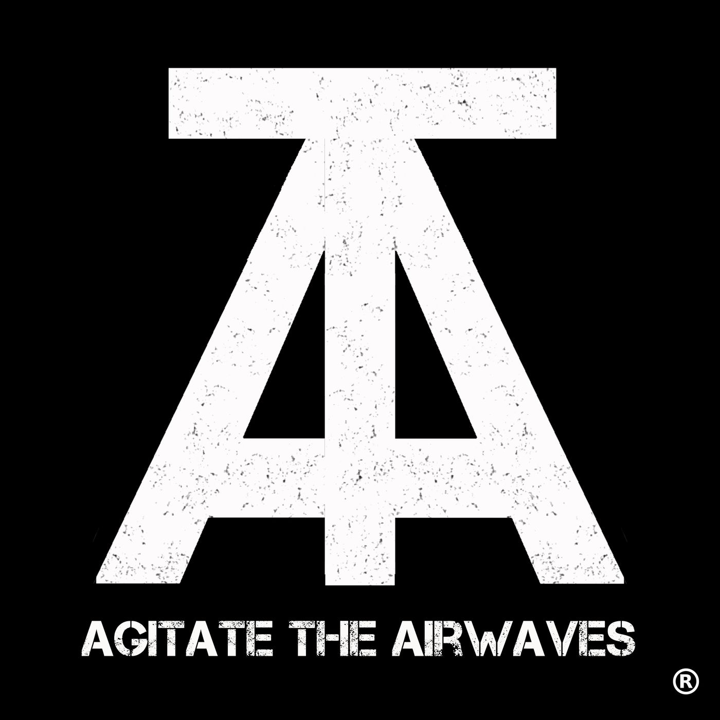 12/28/19 - "A Very Solid Card", Zo Vanguard