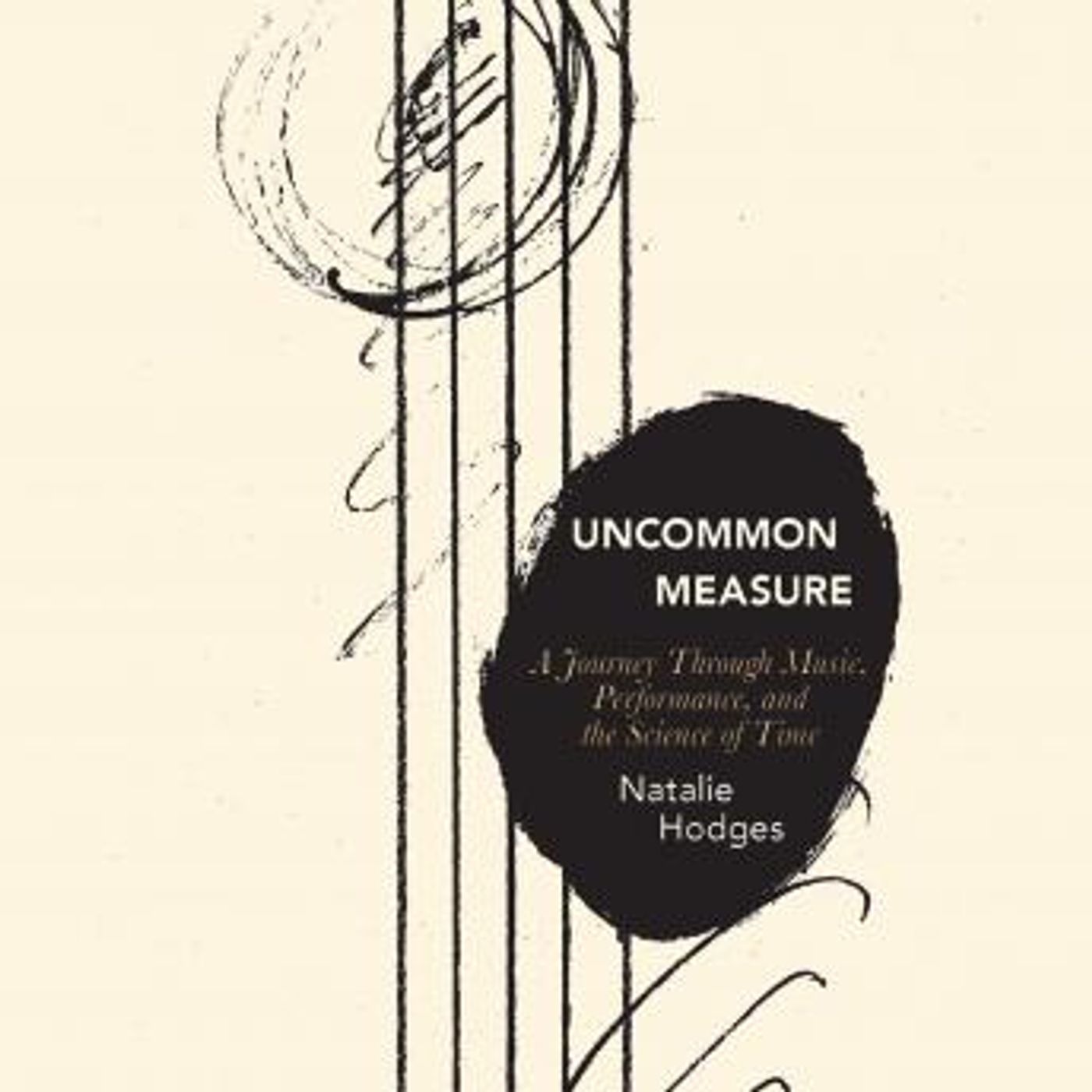 Discover Top Full Audiobooks in Biography & Memoir, Arts & Entertainment