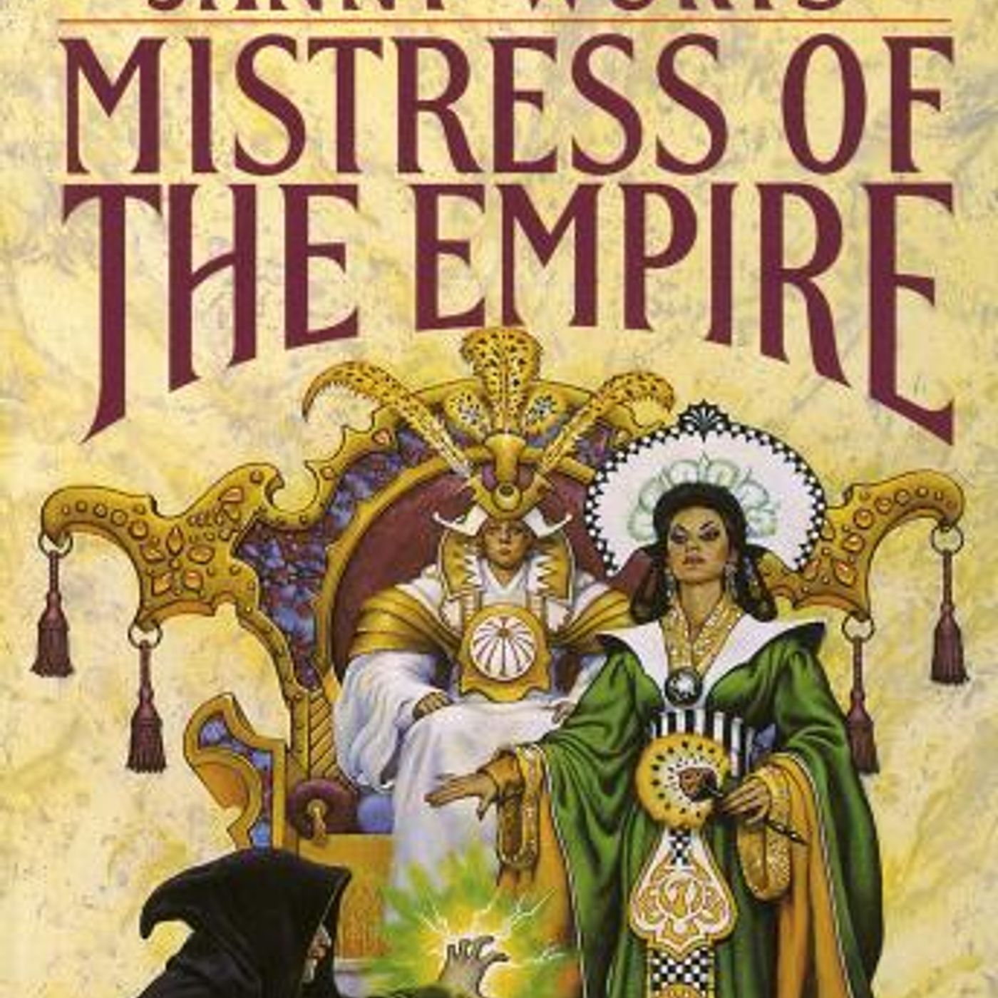 Download Incredible Full Audiobooks in Science Fiction & Fantasy, Epic Fantasy